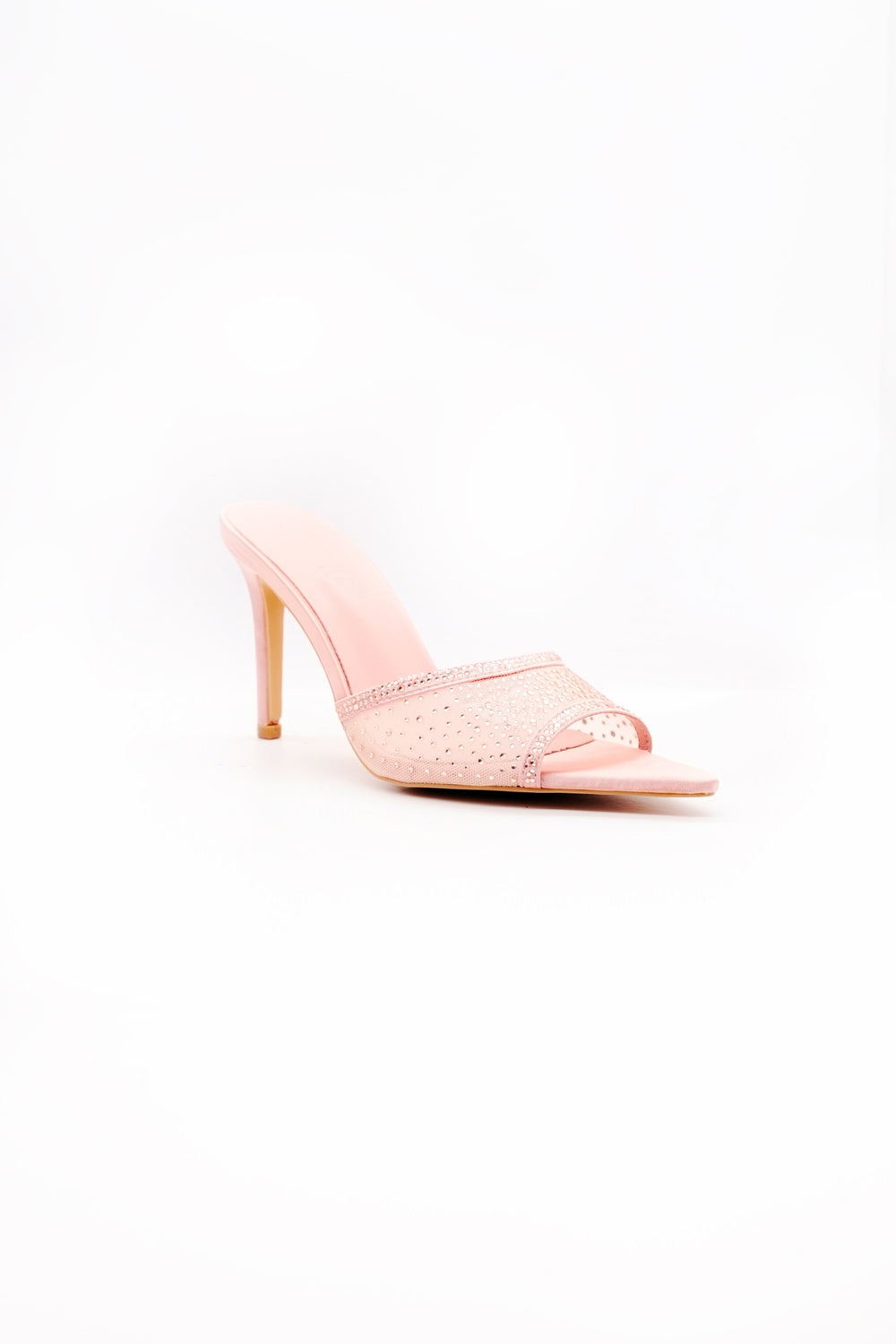 Stiletto heels  Hazar