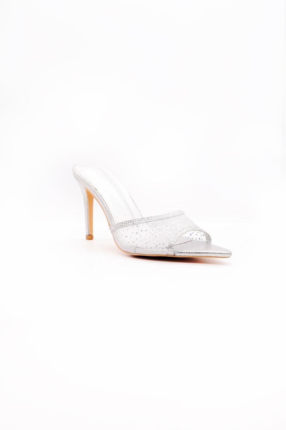 Stiletto heels  Hazar