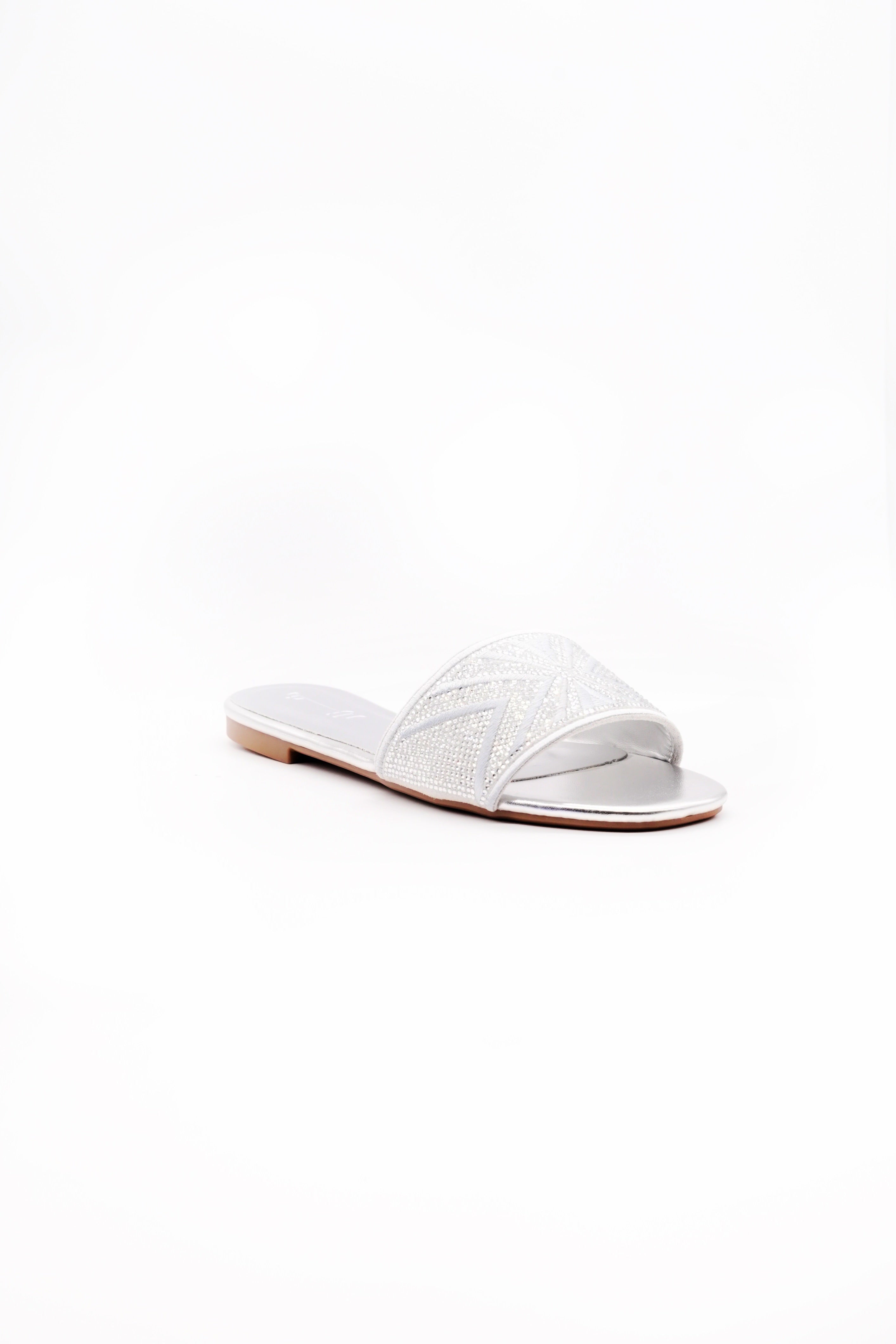 Slip-On  Hazar