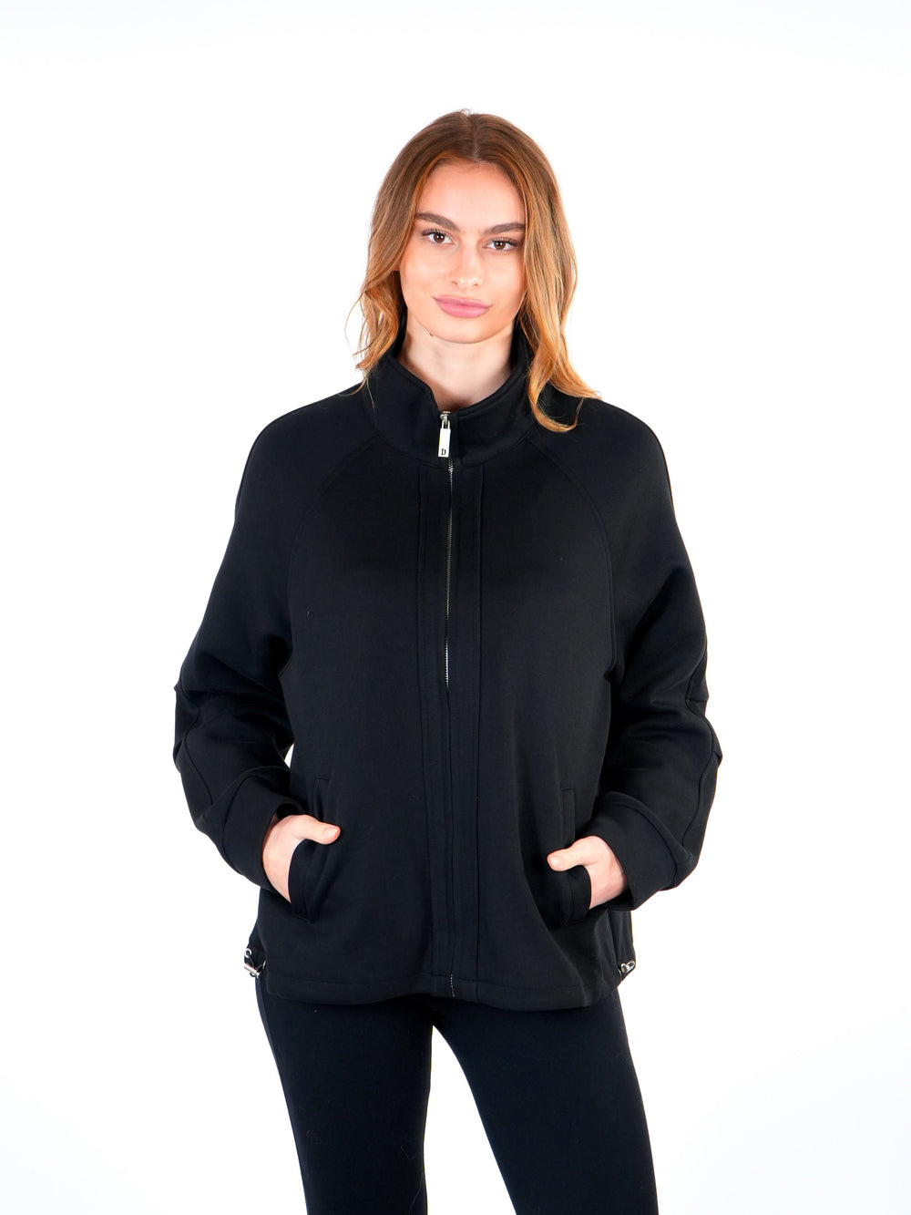 Jacket  Elora