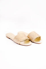 Slip-On  Hazar
