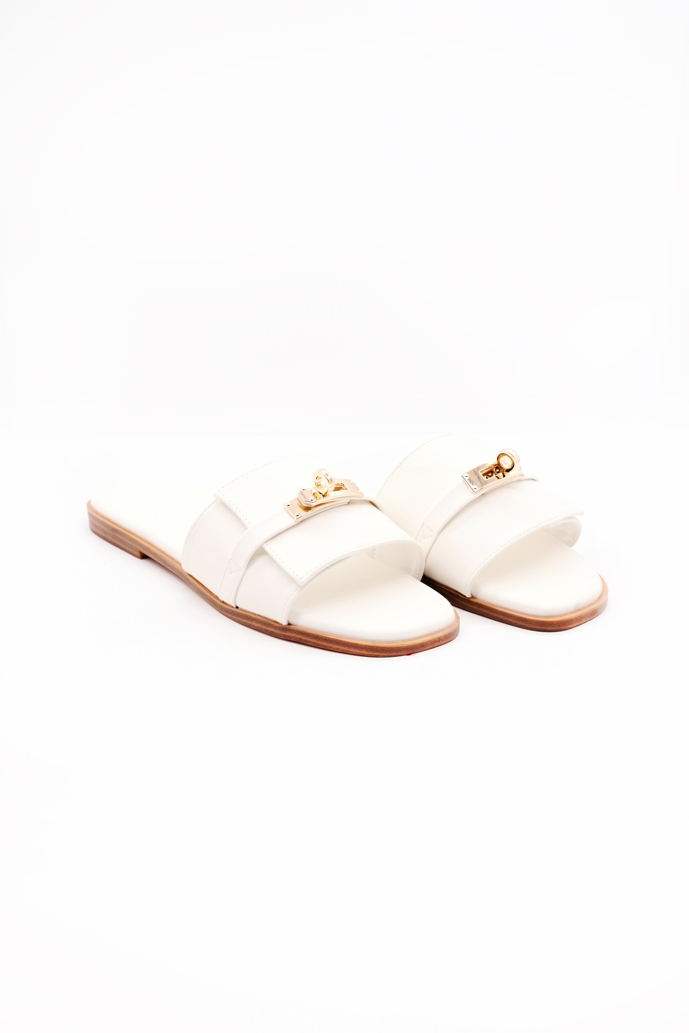 Slip On  Hazar