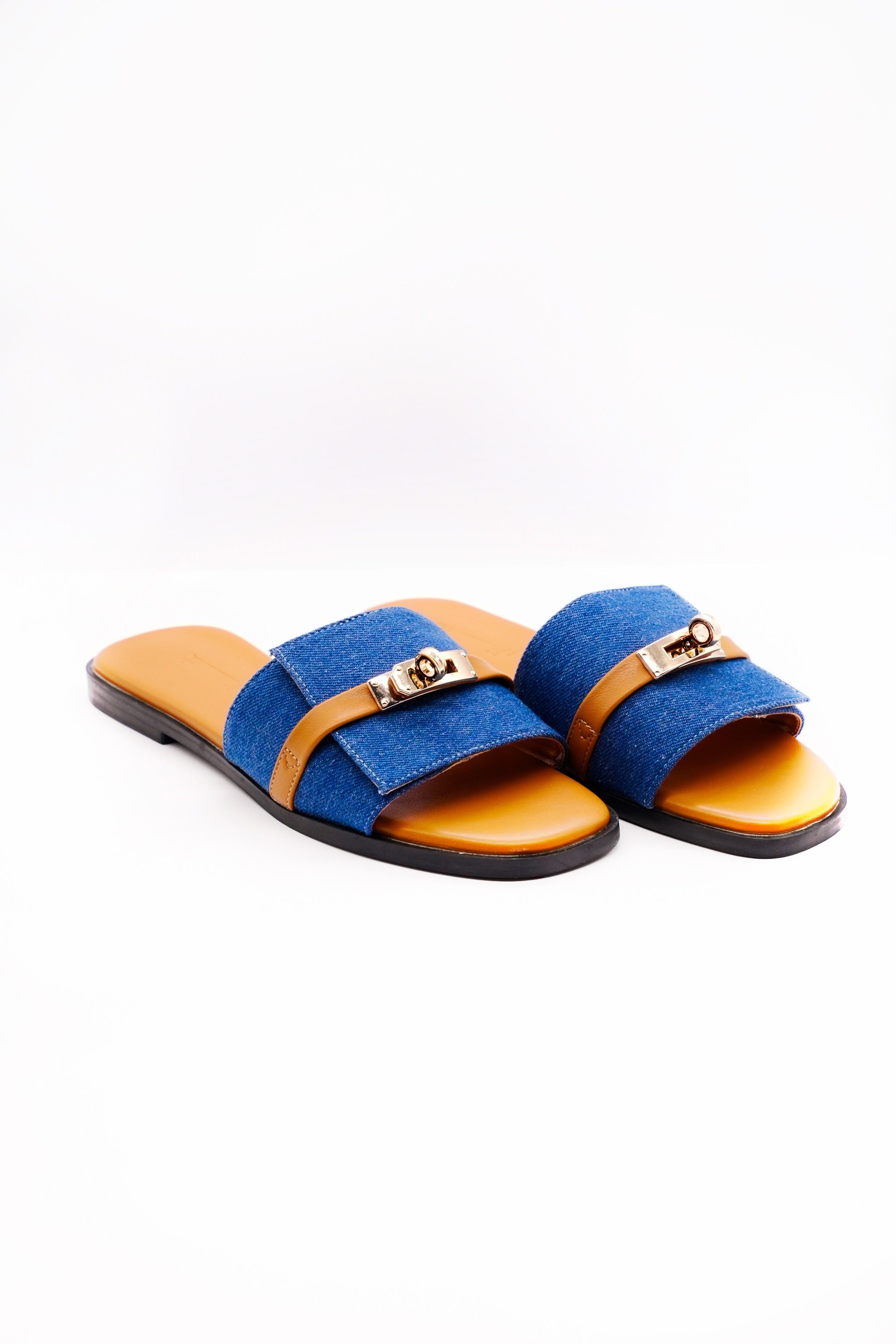 Slip On  Hazar