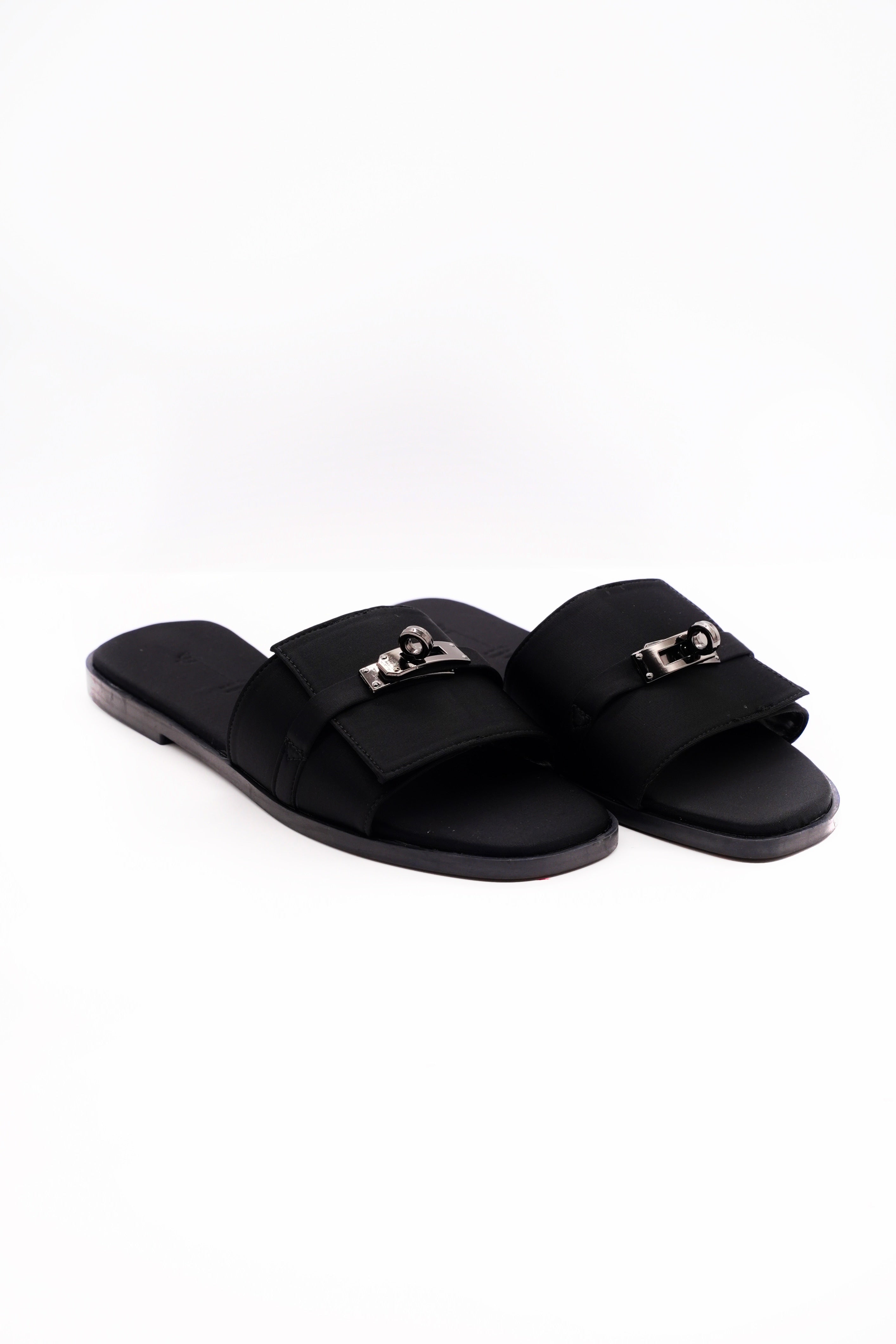 Slip On  Hazar