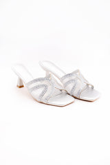 Kitten Heel  Hazar