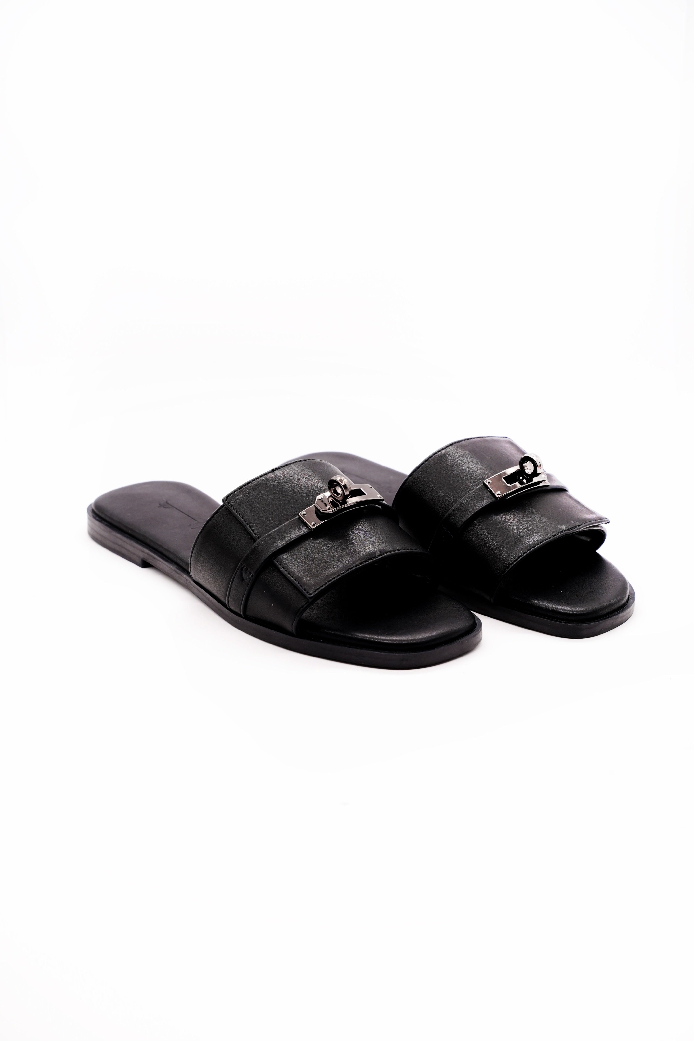 Slip On  Hazar