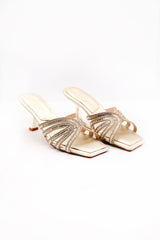 Stiletto heels  Hazar