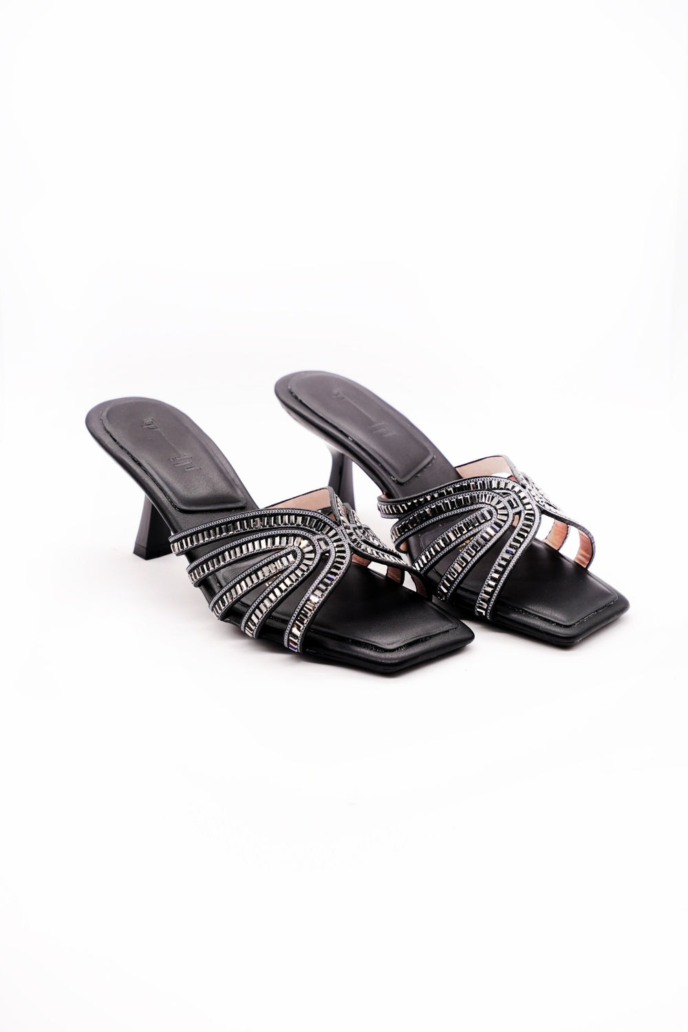 Stiletto heels  Hazar