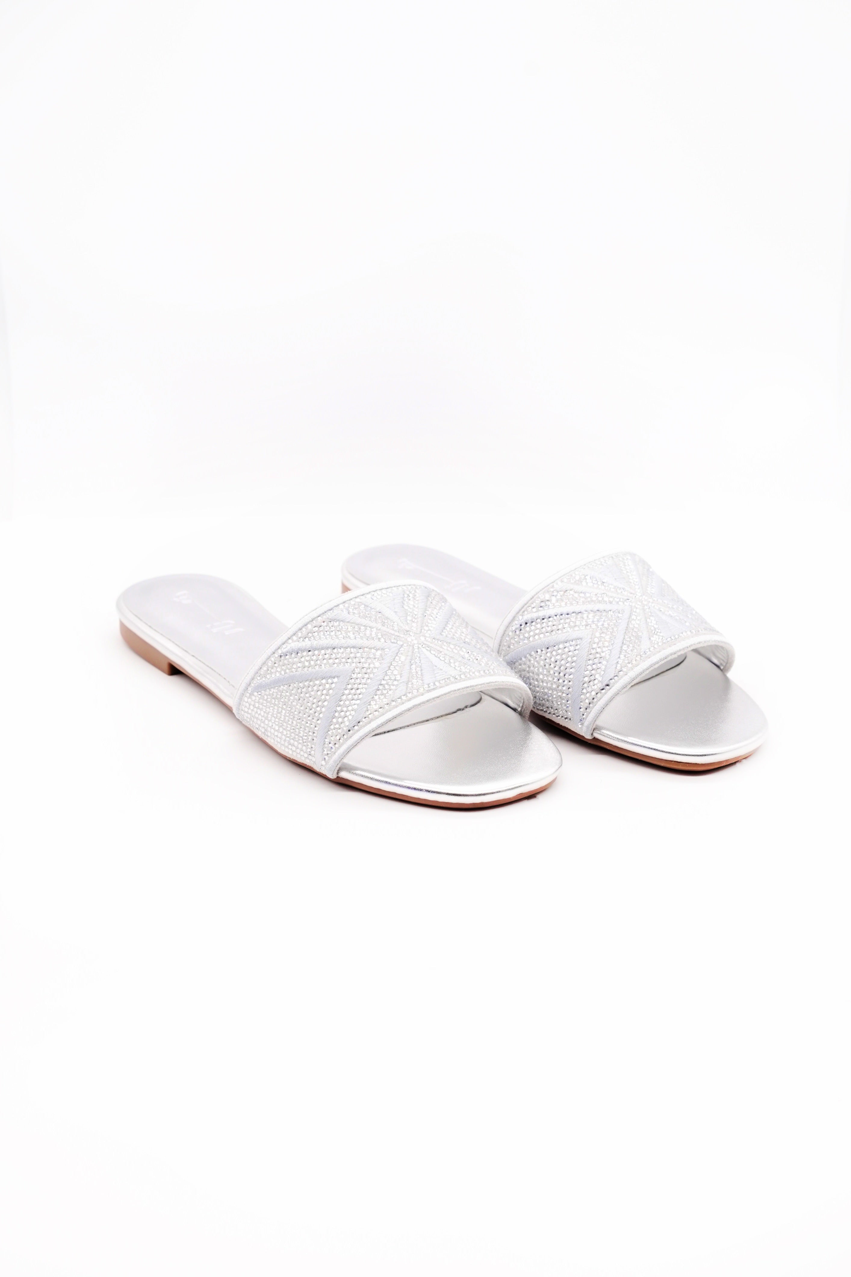 Slip-On  Hazar