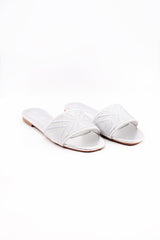 Slip-On  Hazar