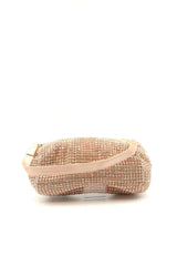 Evening Bag Voile Fashion