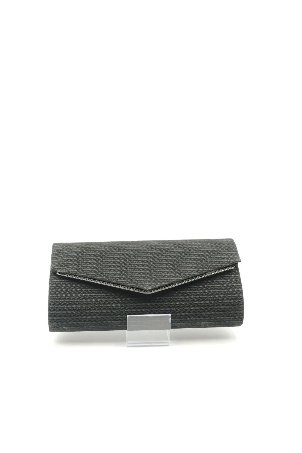 Evening Clutch Voile Fashion