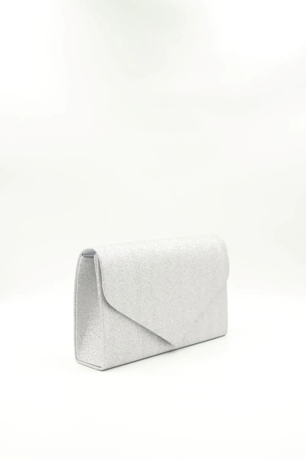 Evening Clutch Voile Fashion