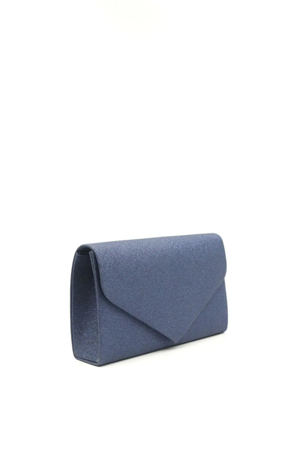 Evening Clutch Voile Fashion