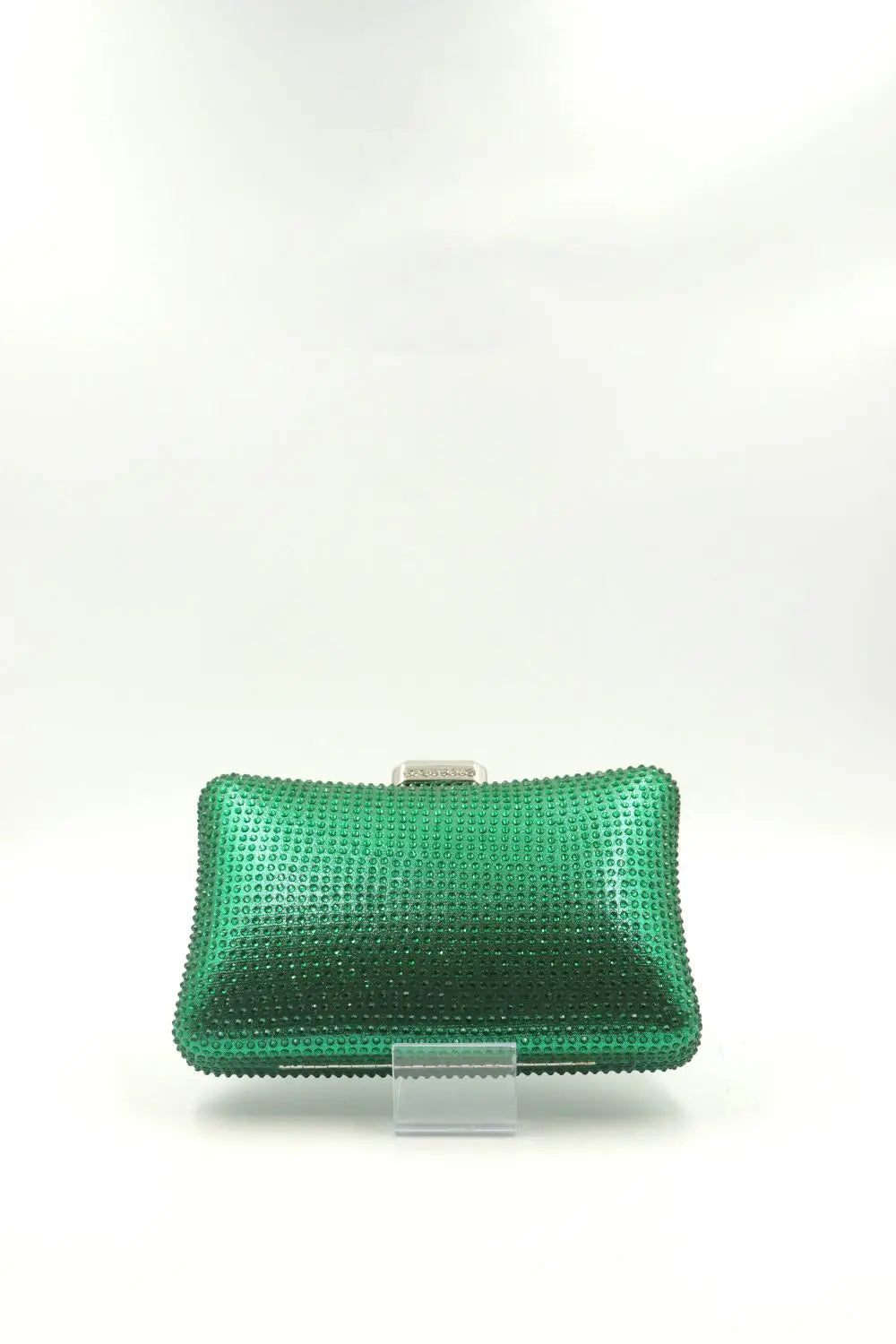 Evening Clutch Voile Fashion