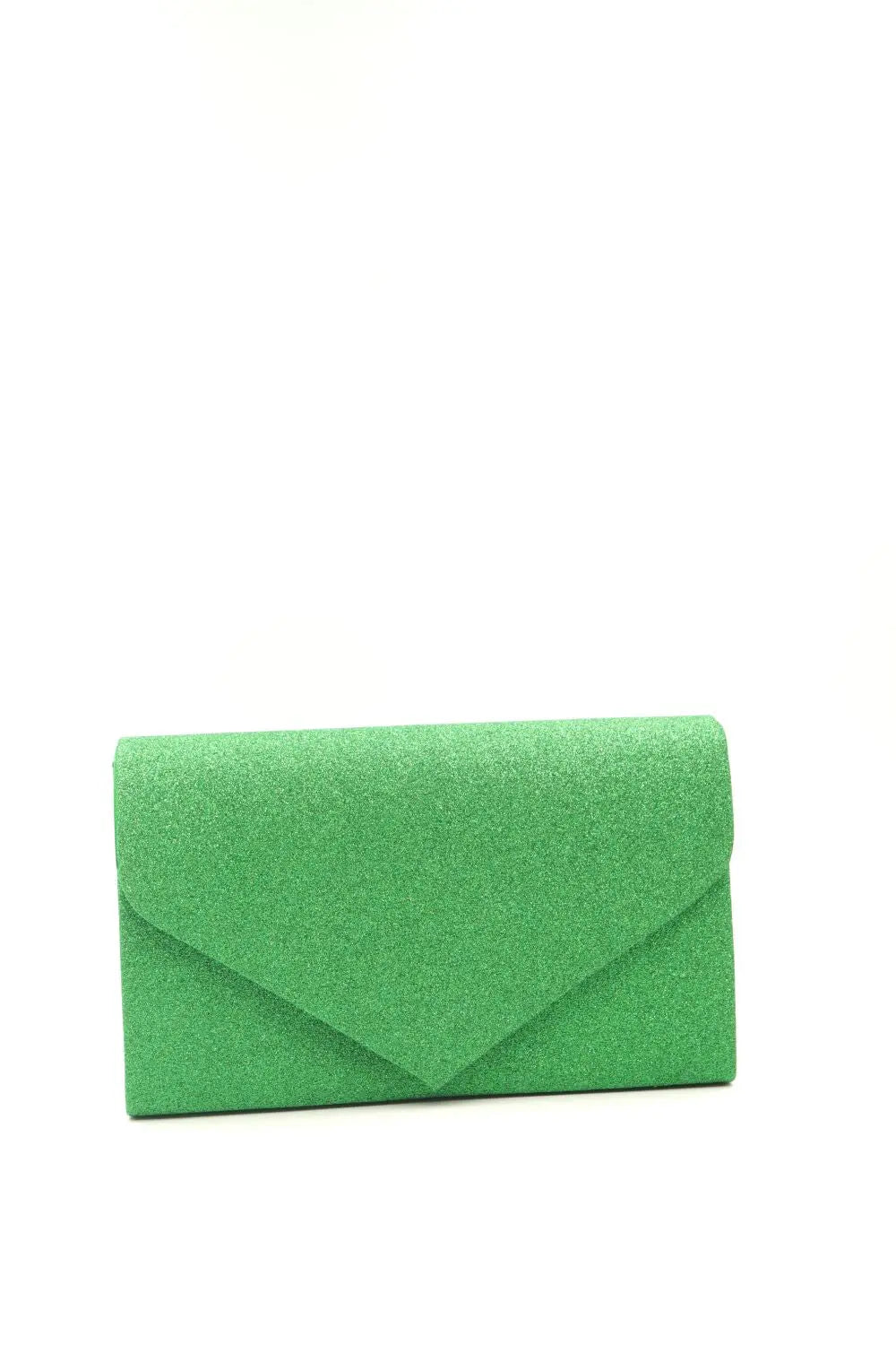 Evening Clutch Voile Fashion