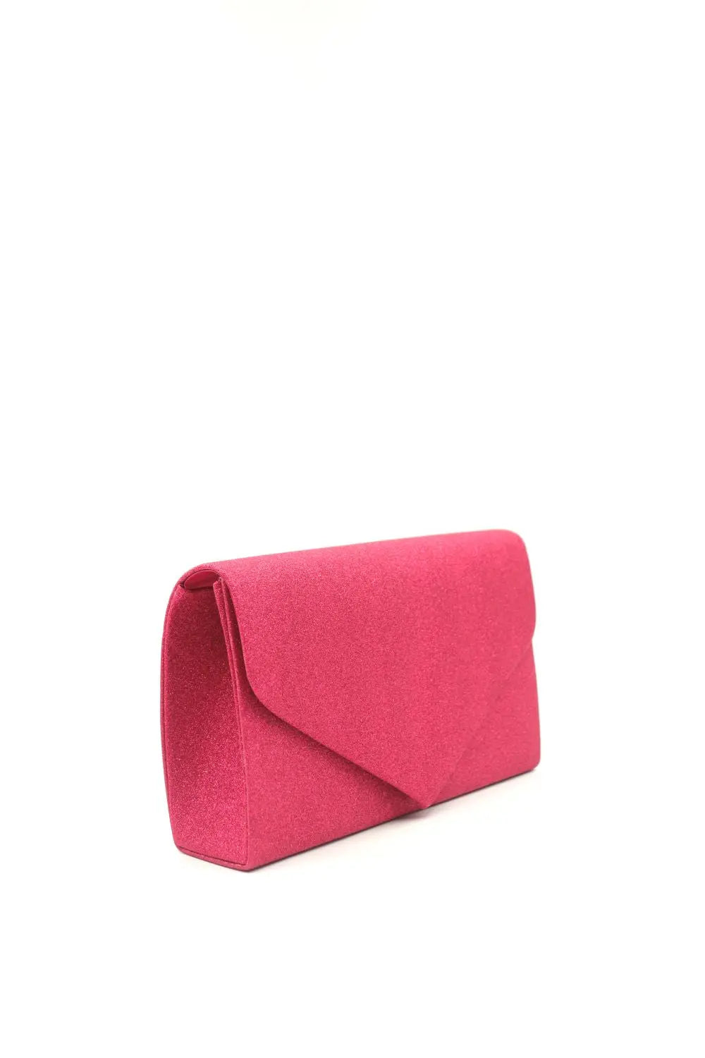 Evening Clutch Voile Fashion