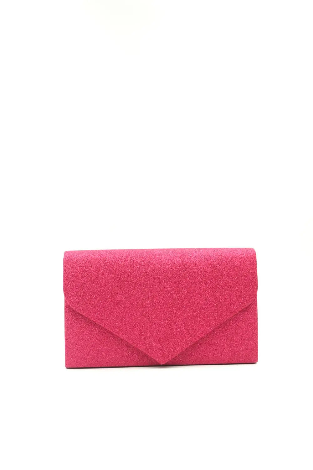 Evening Clutch Voile Fashion