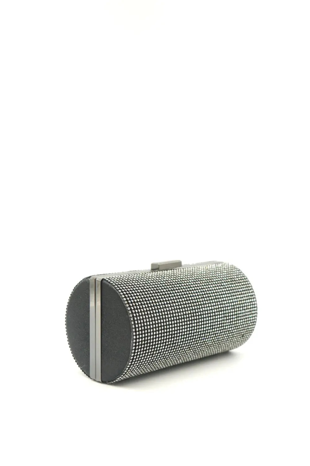 Evening Clutch Voile Fashion