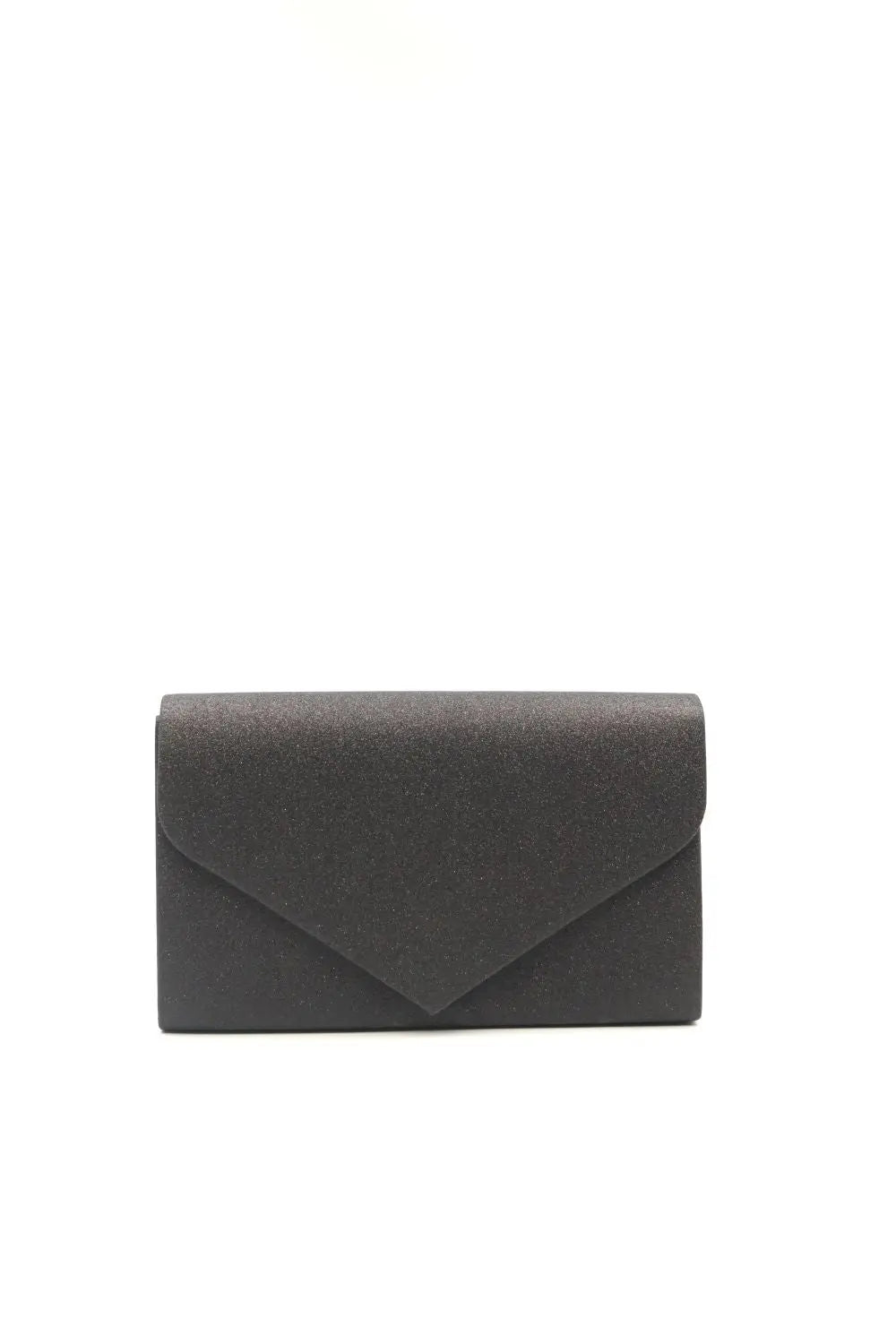 Evening Clutch Voile Fashion