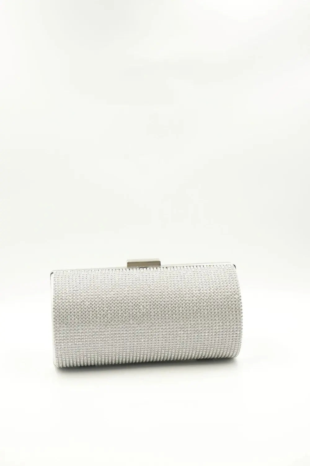 Evening Clutch Voile Fashion