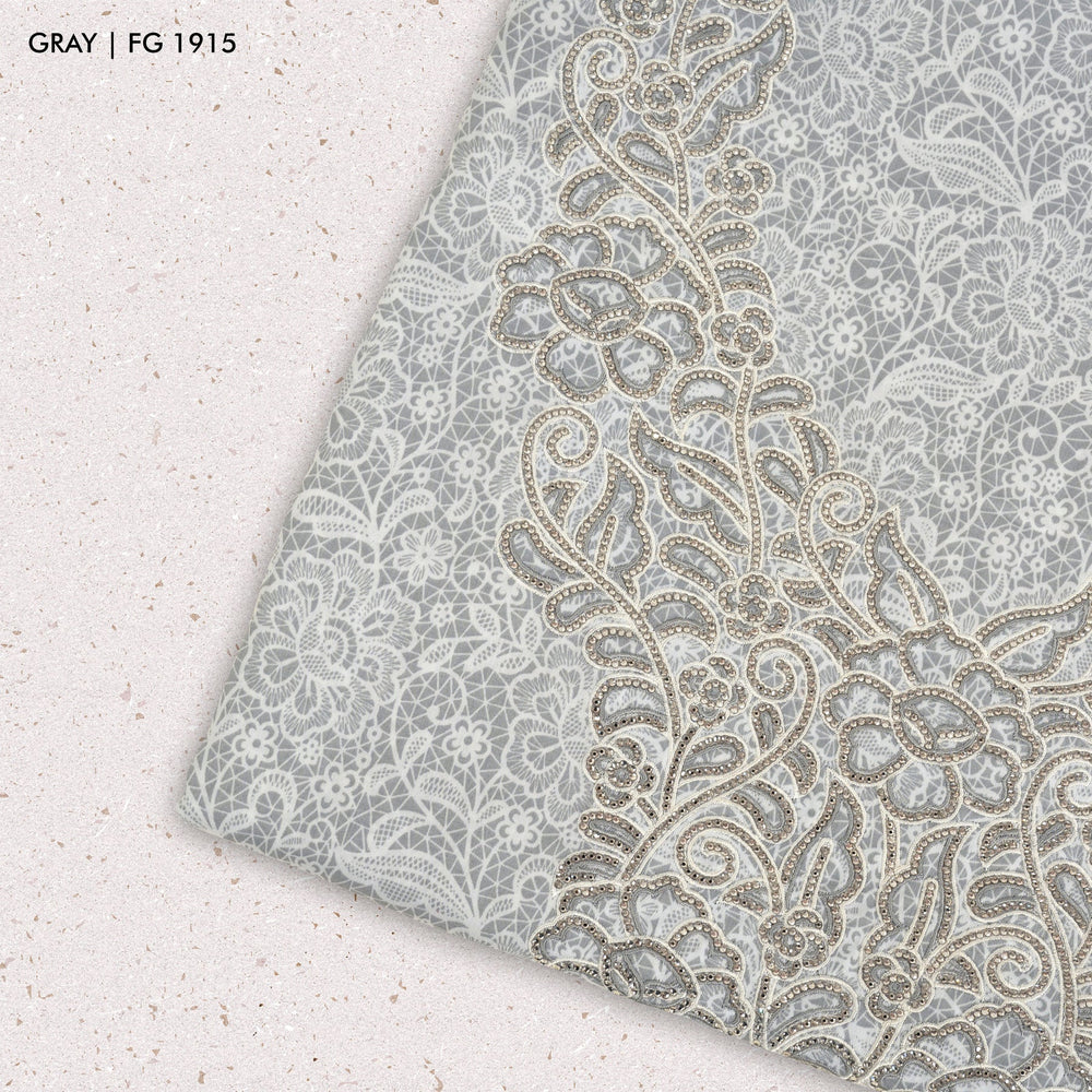 Cotton Digital  Soft Cotton