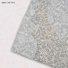 Cotton Digital  Soft Cotton