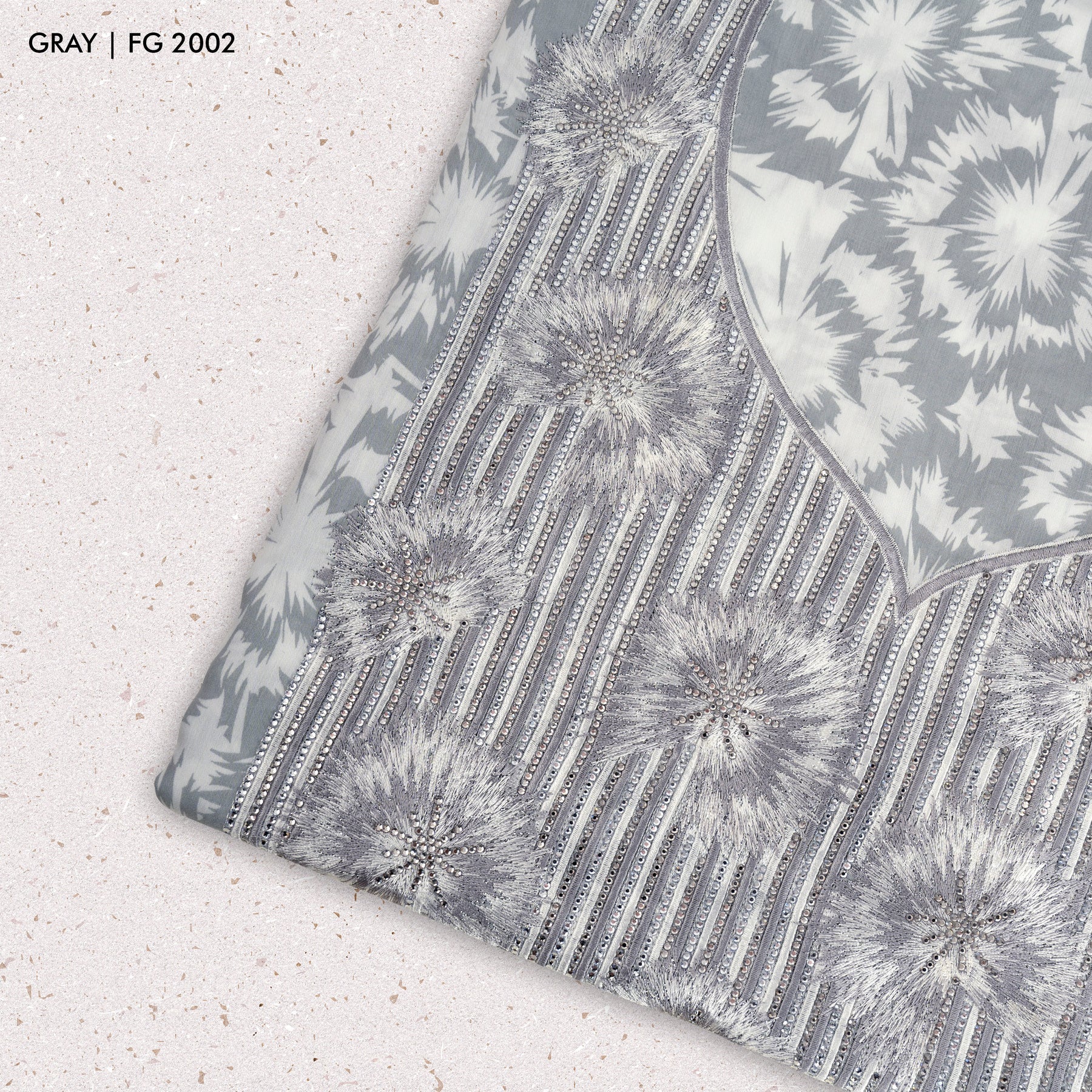 Cotton Digital  Soft Cotton