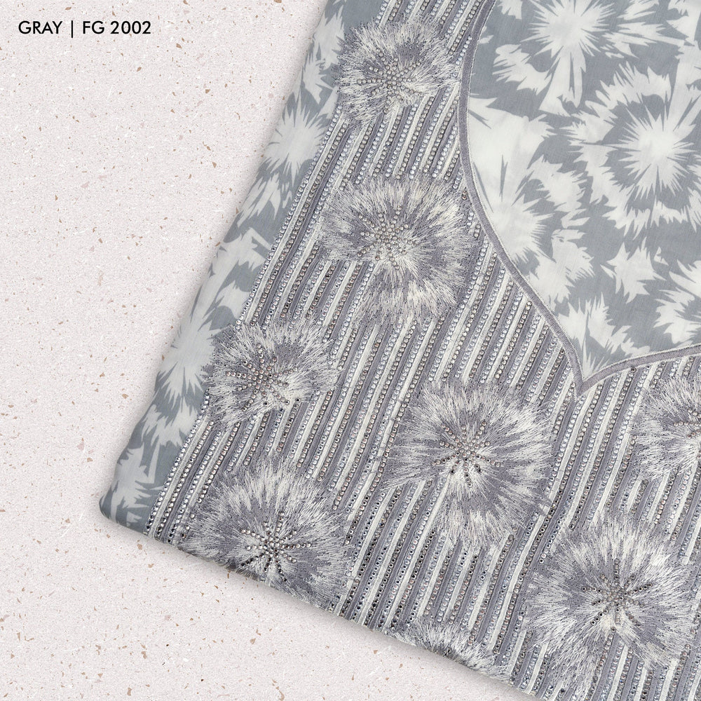 Cotton Digital  Soft Cotton