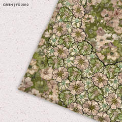 Cotton Digital  Soft Cotton