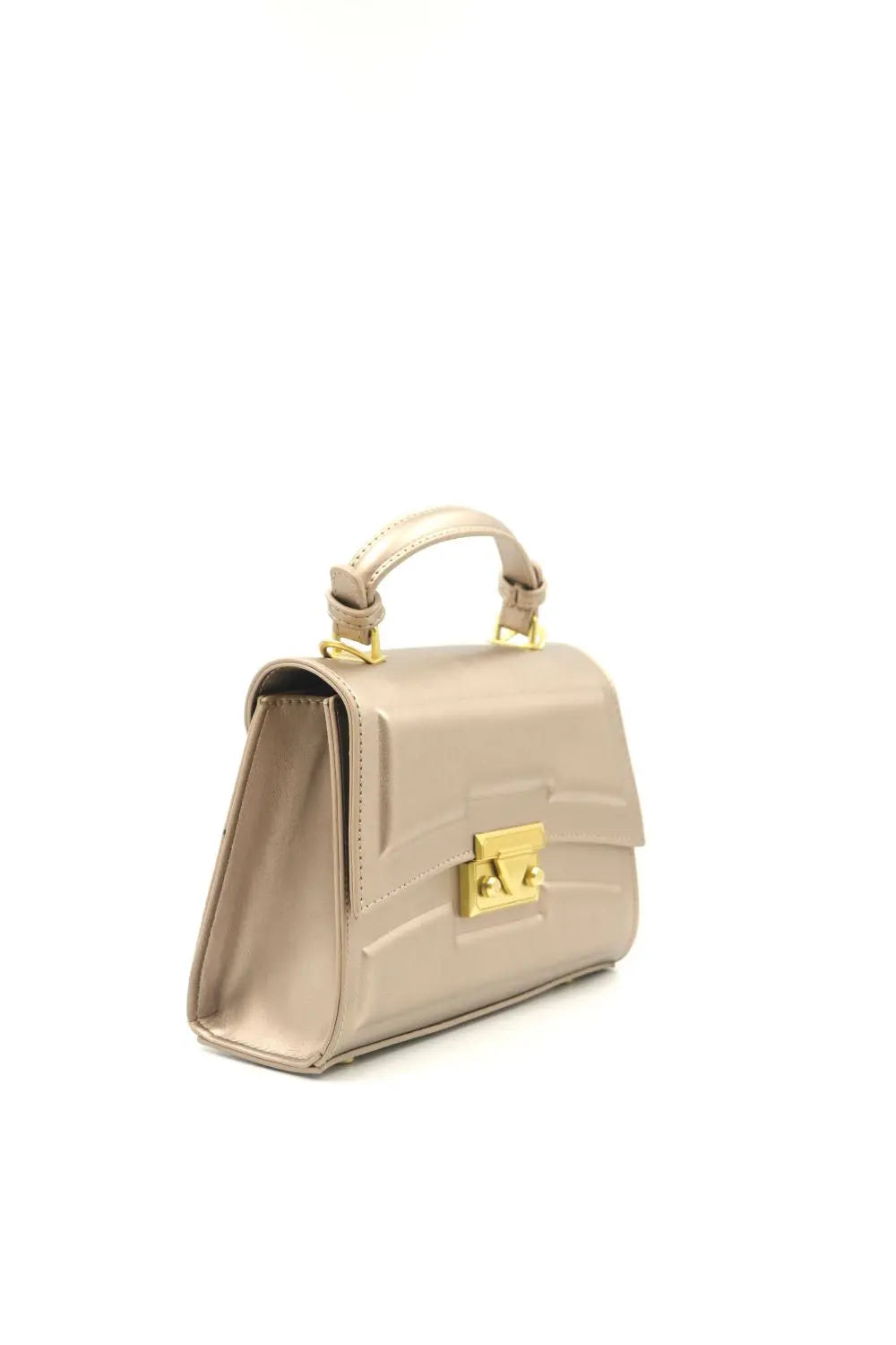 Hand Bag Voile Fashion