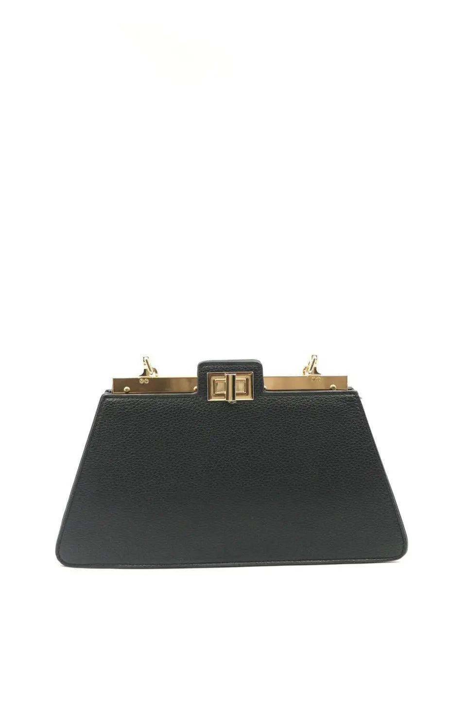 Hand Bag Voile Fashion