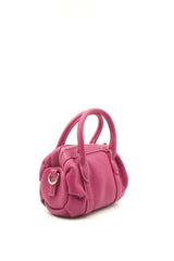 Hand Bag Voile Fashion