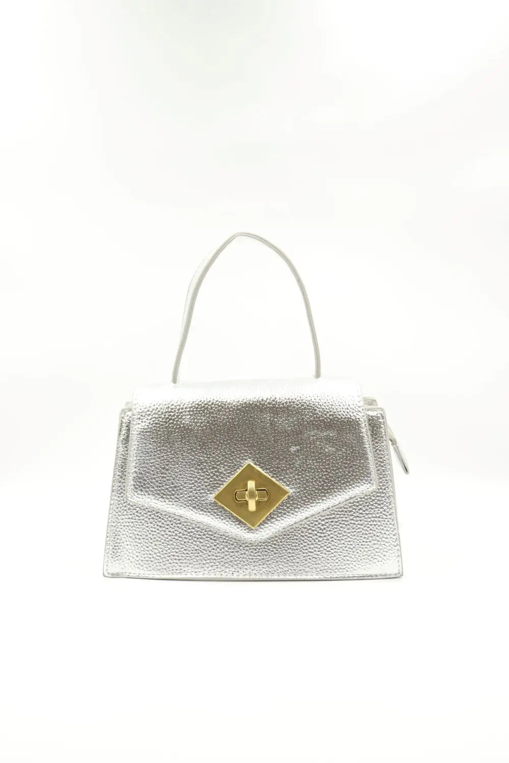 Hand Bag Voile Fashion