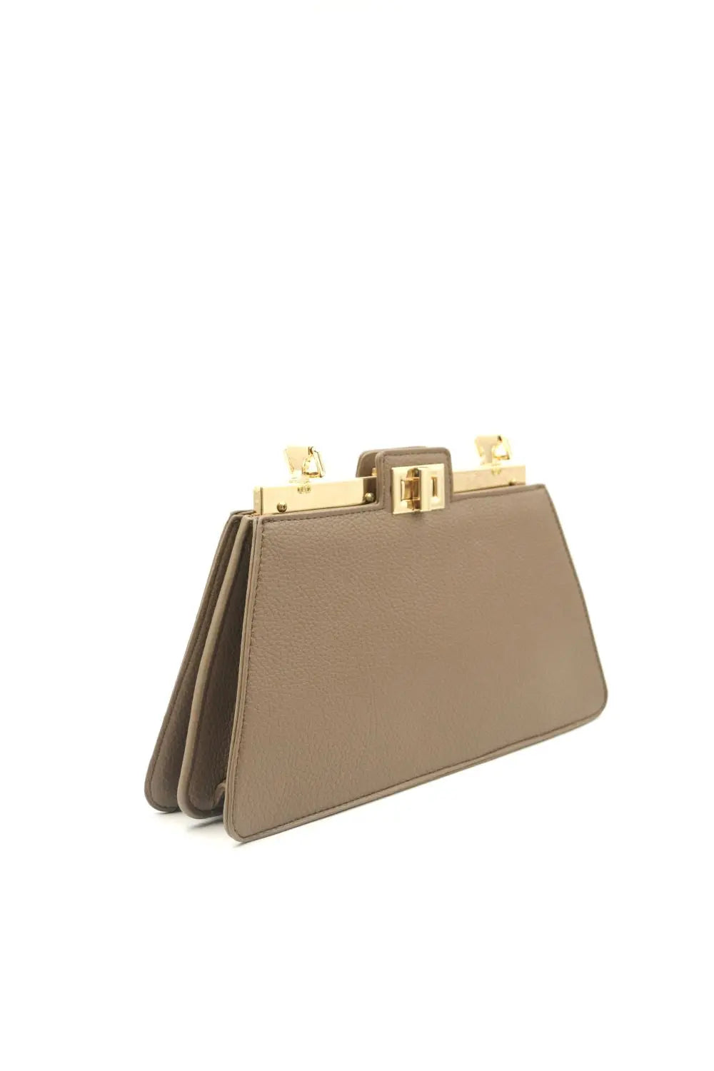 Hand Bag Voile Fashion