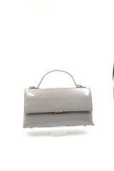 Hand Bag Voile Fashion