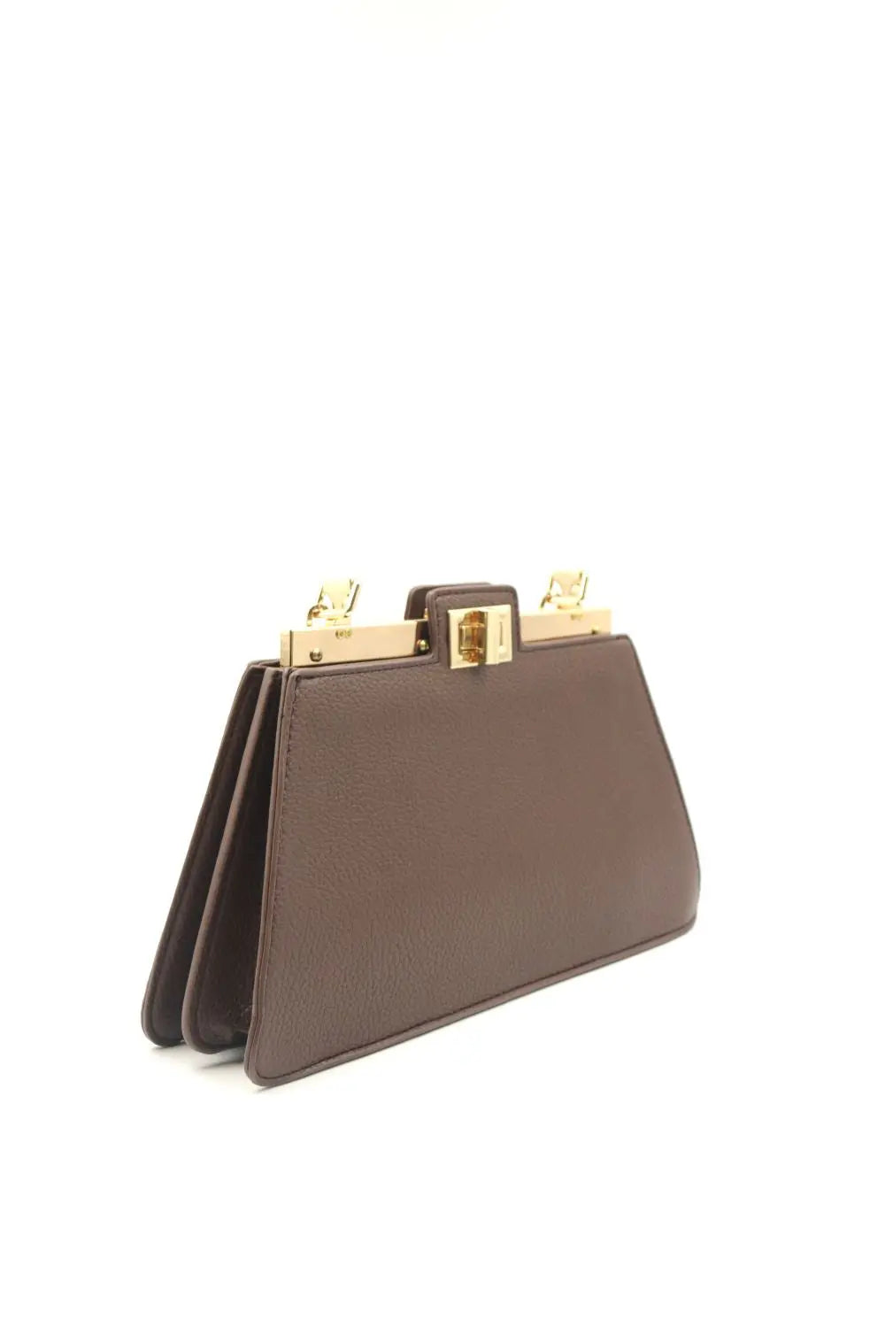 Hand Bag Voile Fashion