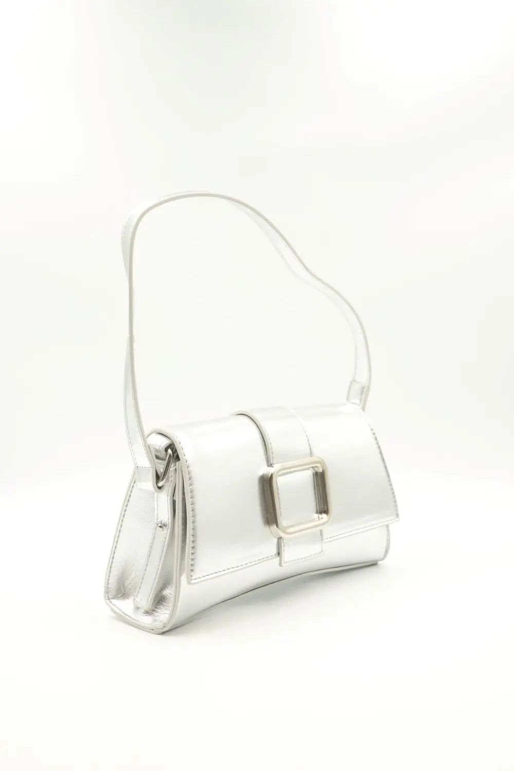 Hand Bag Voile Fashion