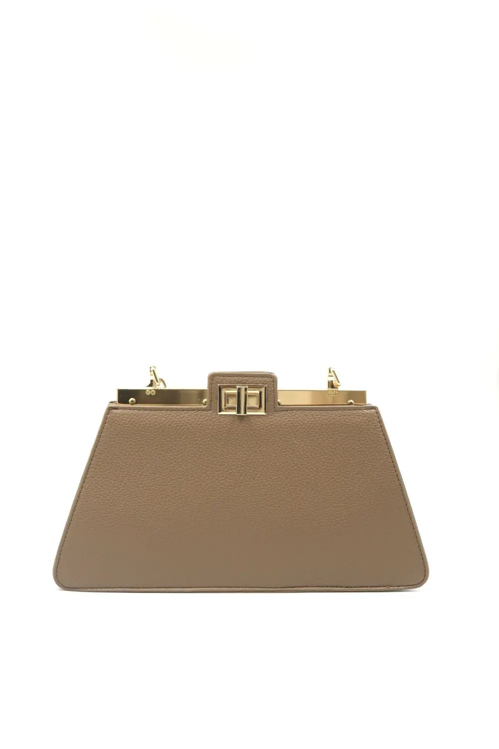 Hand Bag Voile Fashion