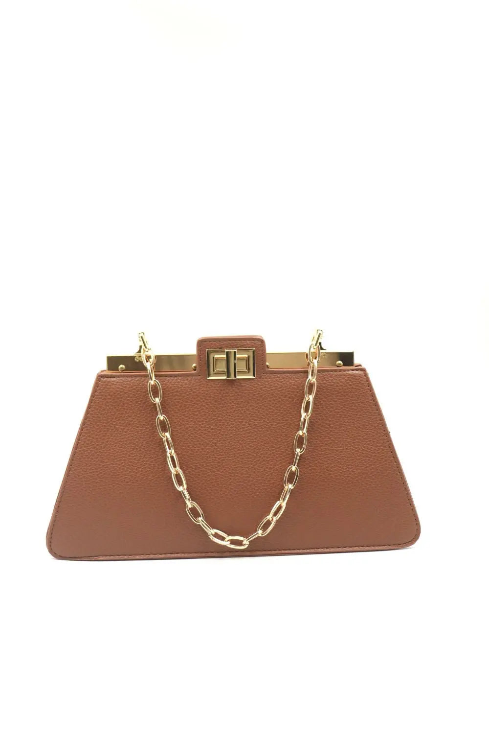 Hand Bag Voile Fashion