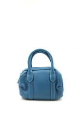 Hand Bag Voile Fashion