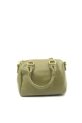 Hand Bag Voile Fashion