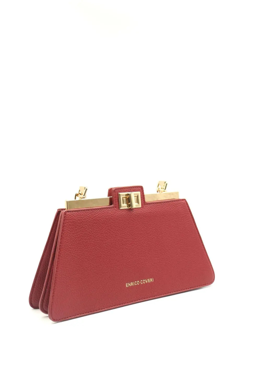 Hand Bag Voile Fashion