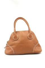 Hand Bag Voile Fashion