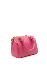 Hand Bag Voile Fashion