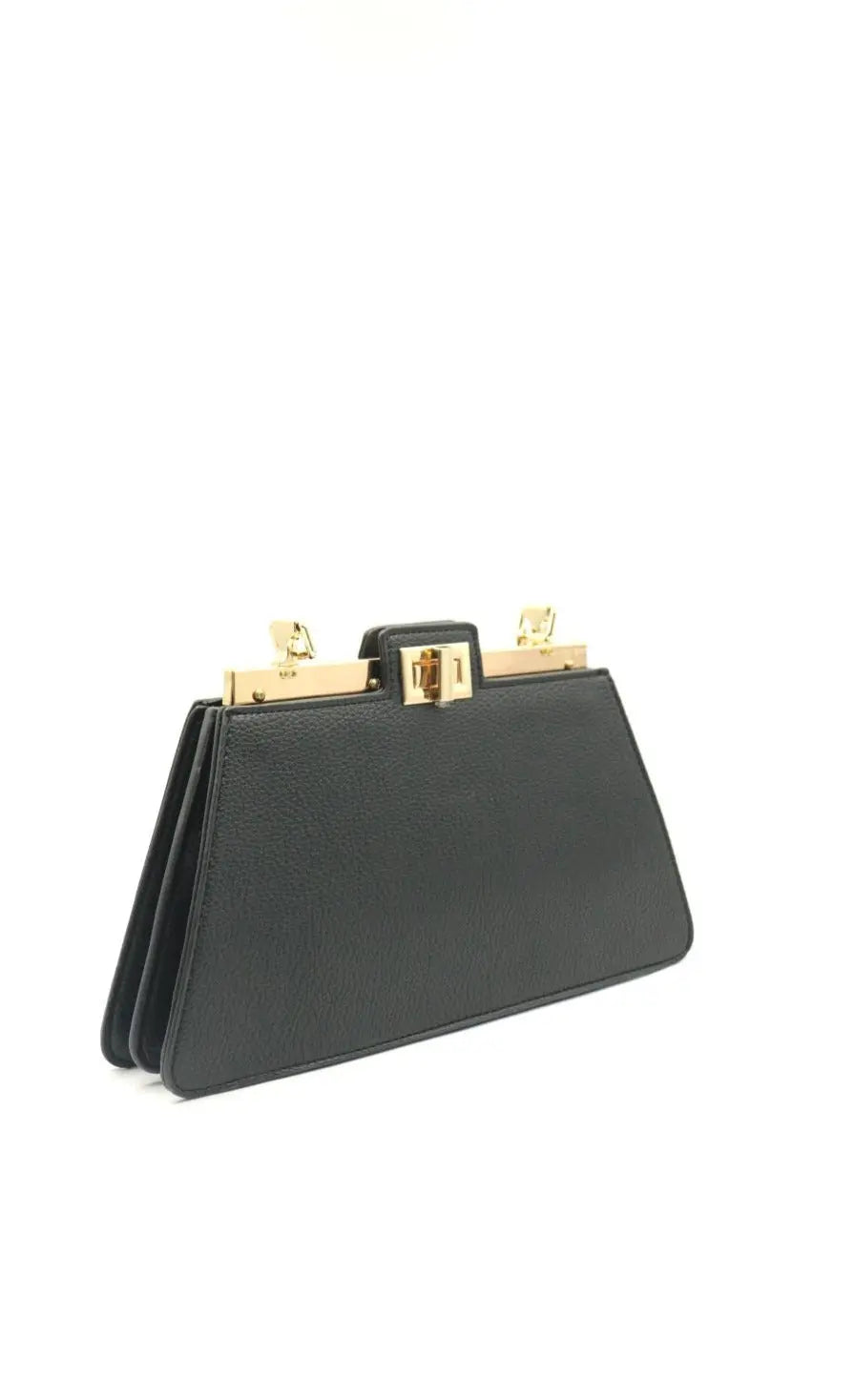 Hand Bag Voile Fashion