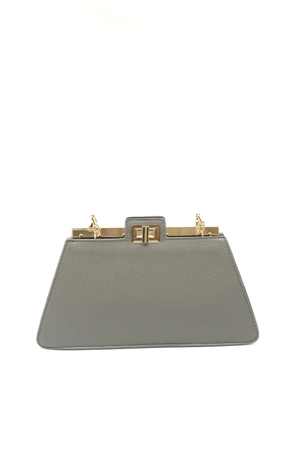 Hand Bag Voile Fashion