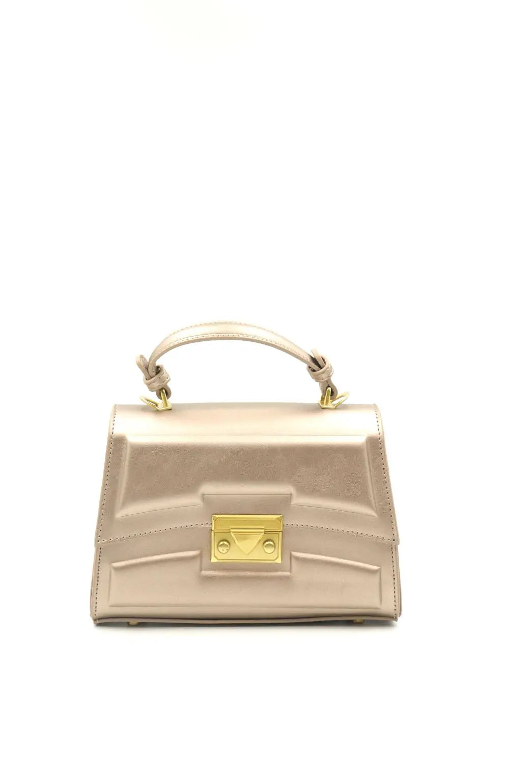 Hand Bag Voile Fashion