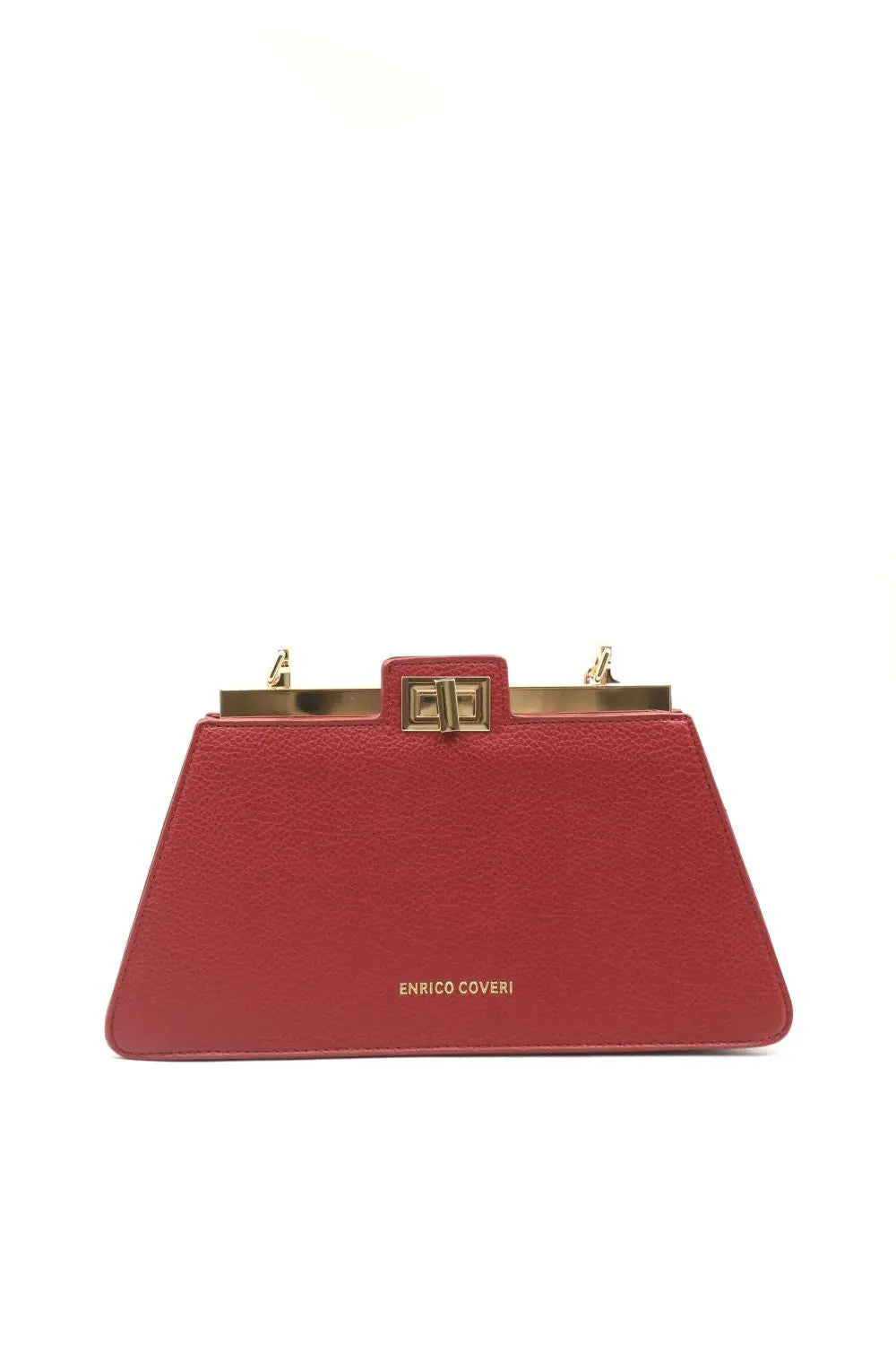 Hand Bag Voile Fashion