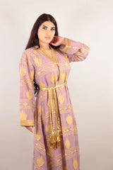 Kaftan